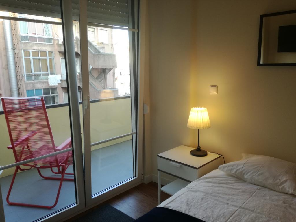 Lxroller Premium Guesthouse Lisboa Εξωτερικό φωτογραφία